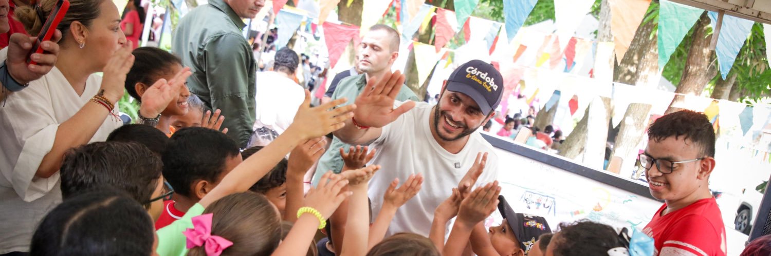 Erasmo Zuleta Bechara banner