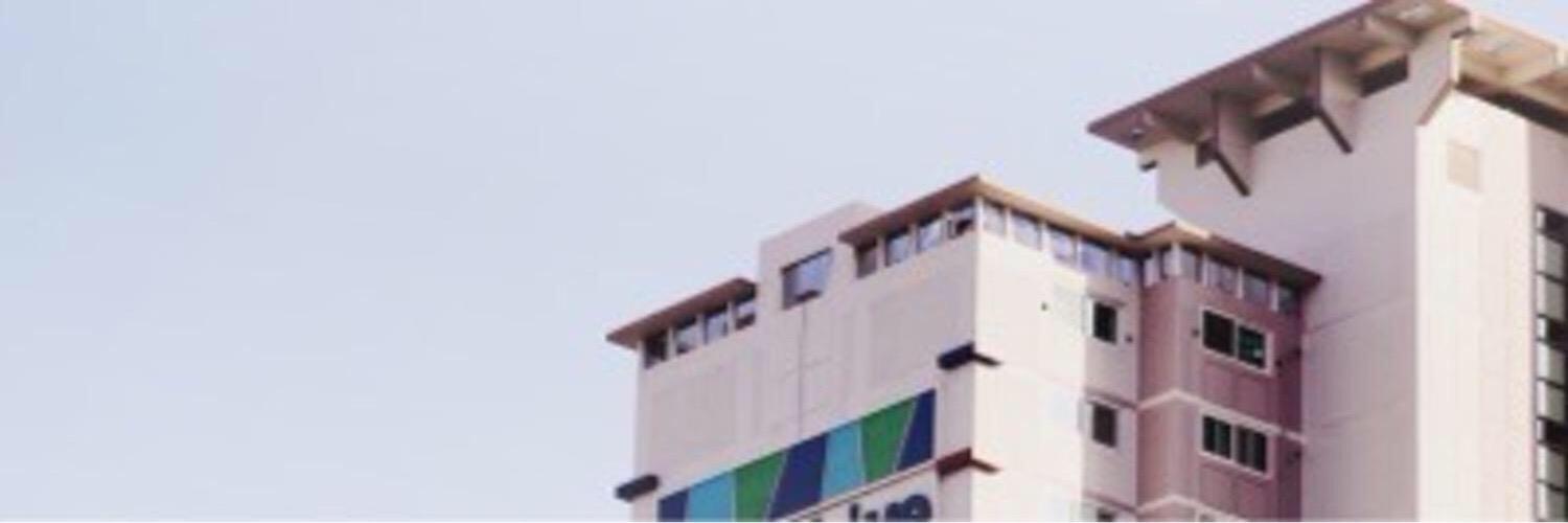 hellacolby's profile banner image