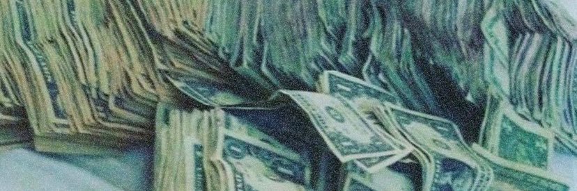 colaMYsoda's profile banner image