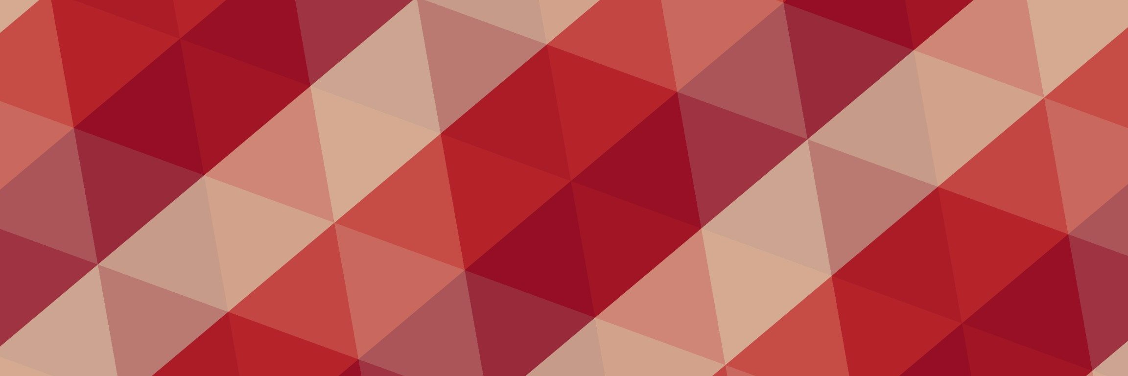 n8hynes's profile banner image