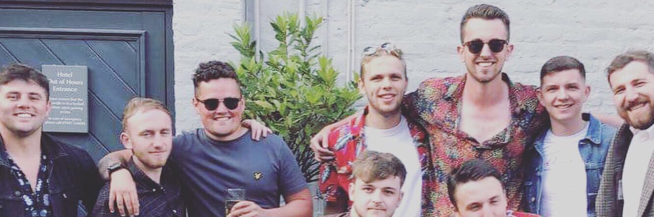 RossMcNeil1's profile banner image