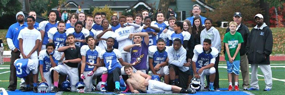 wallace_d33's profile banner image