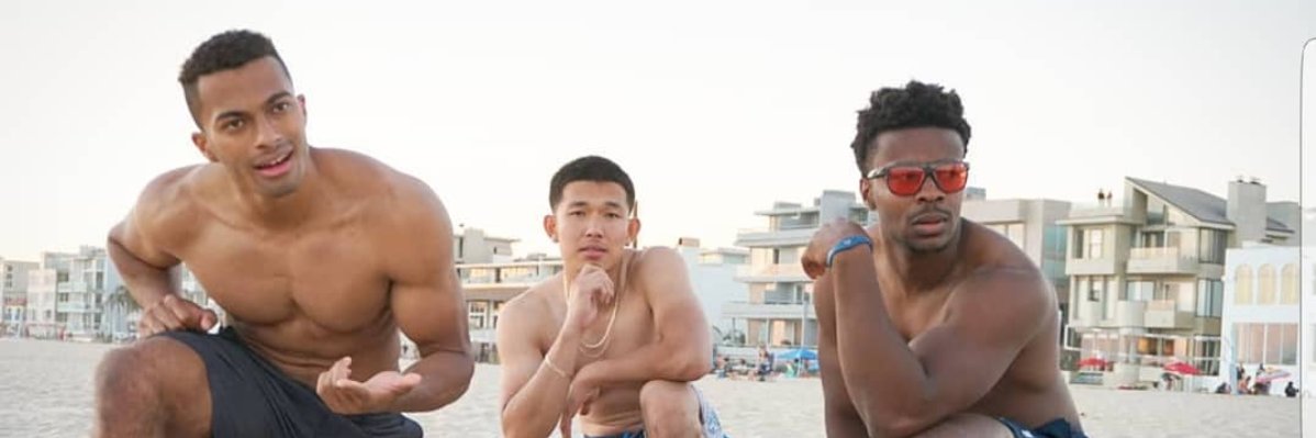 Ejere1's profile banner image