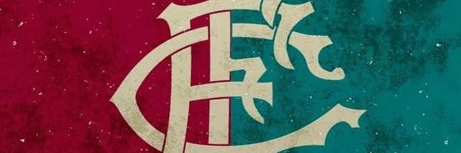 Ramonlpts021's profile banner image