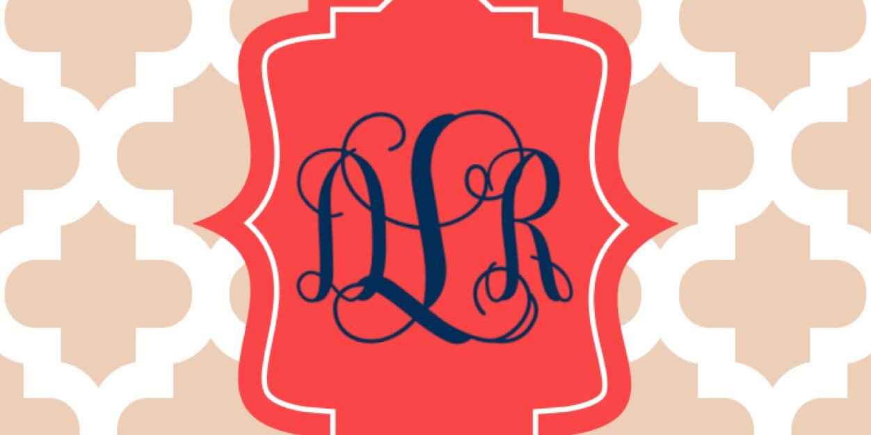 DemiRaeLetch's profile banner image