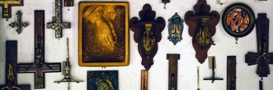 princesa da heresia 🥀 banner