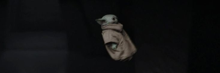 bapholittle's profile banner image