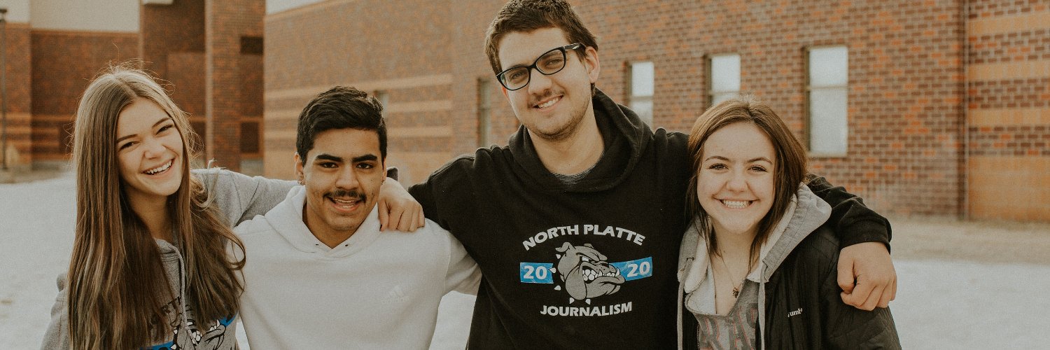 NP_JSQUAD's profile banner image