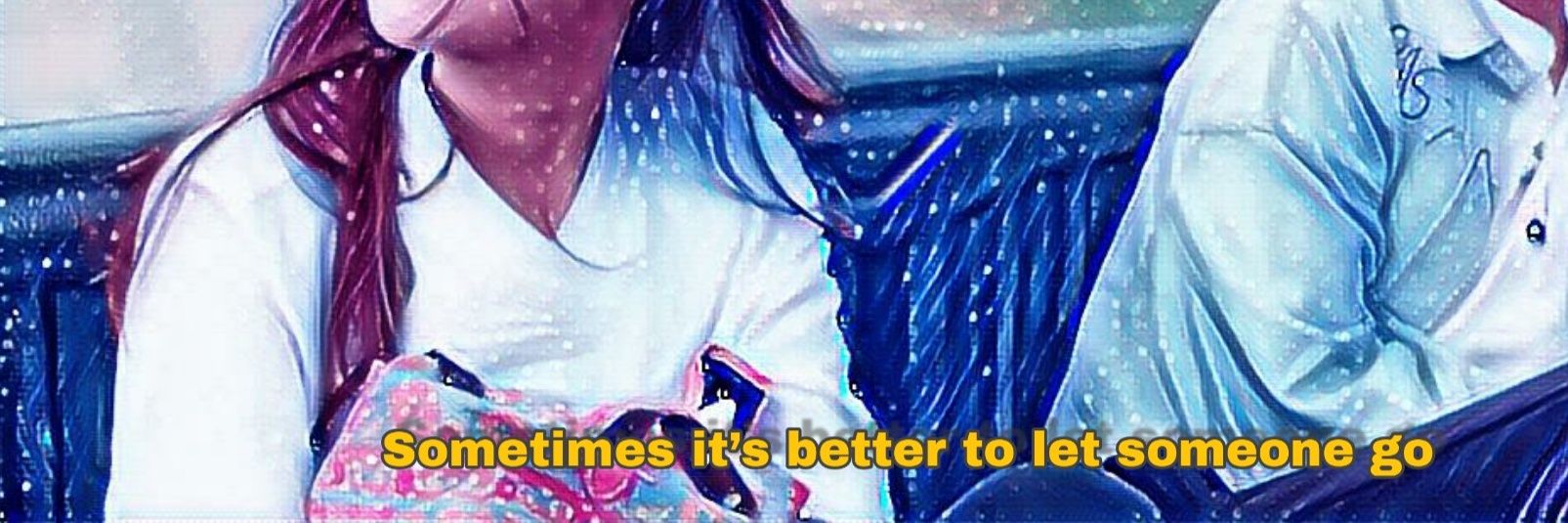 _saltedegg's profile banner image