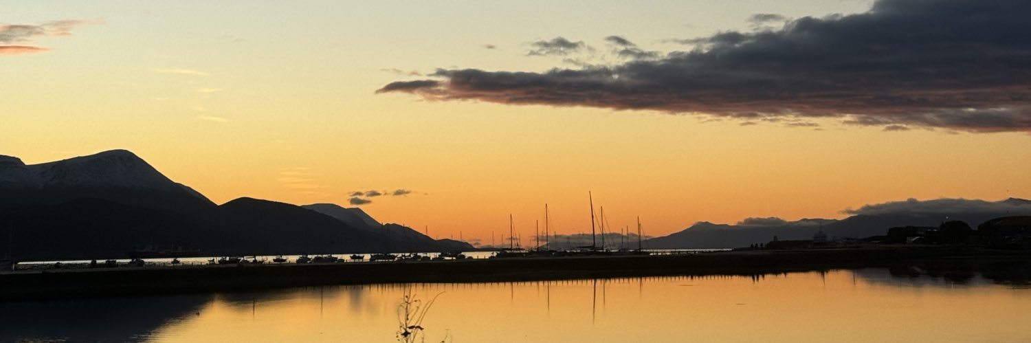 RodrigueeezL's profile banner image