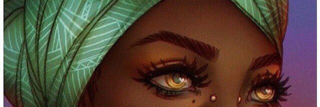 JossyAdoreToi's profile banner image