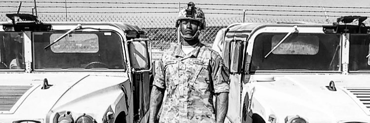 LawrenceMattiso's profile banner image