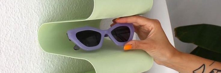 _________irisv's profile banner image