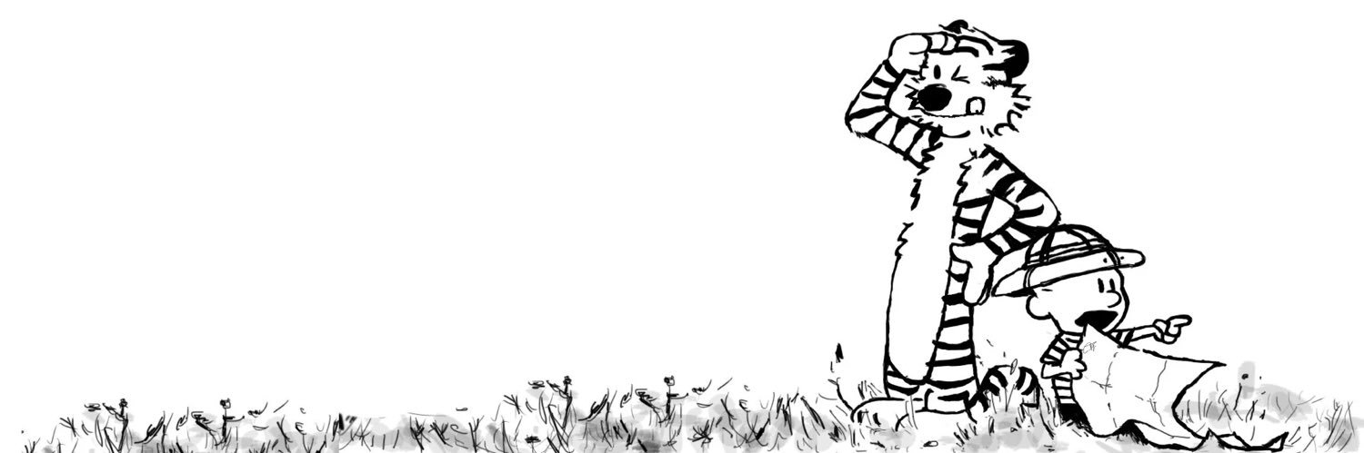 … banner