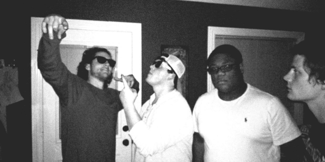 WilliamLanier1's profile banner image