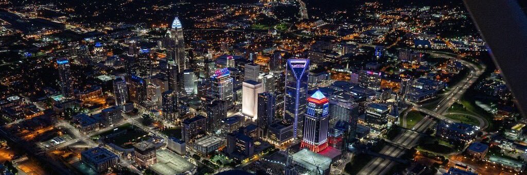 🅰️ce ♠️ banner