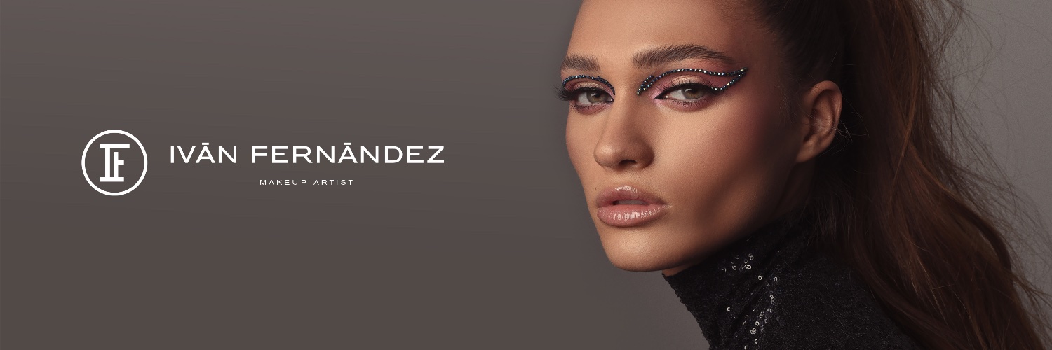ivanfeernandez's profile banner image