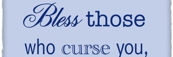 YemiSpeaks's profile banner image