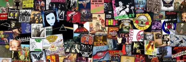 PresleyCollect Profile Banner