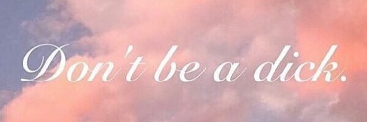 mayahaas's profile banner image