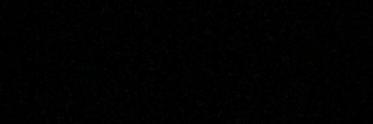 abundanti's profile banner image