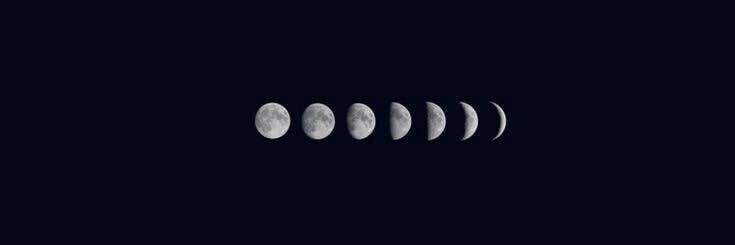 _dust95's profile banner image