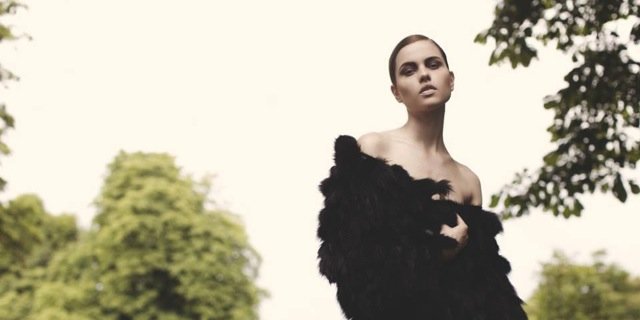 PlumeMakeUp's profile banner image