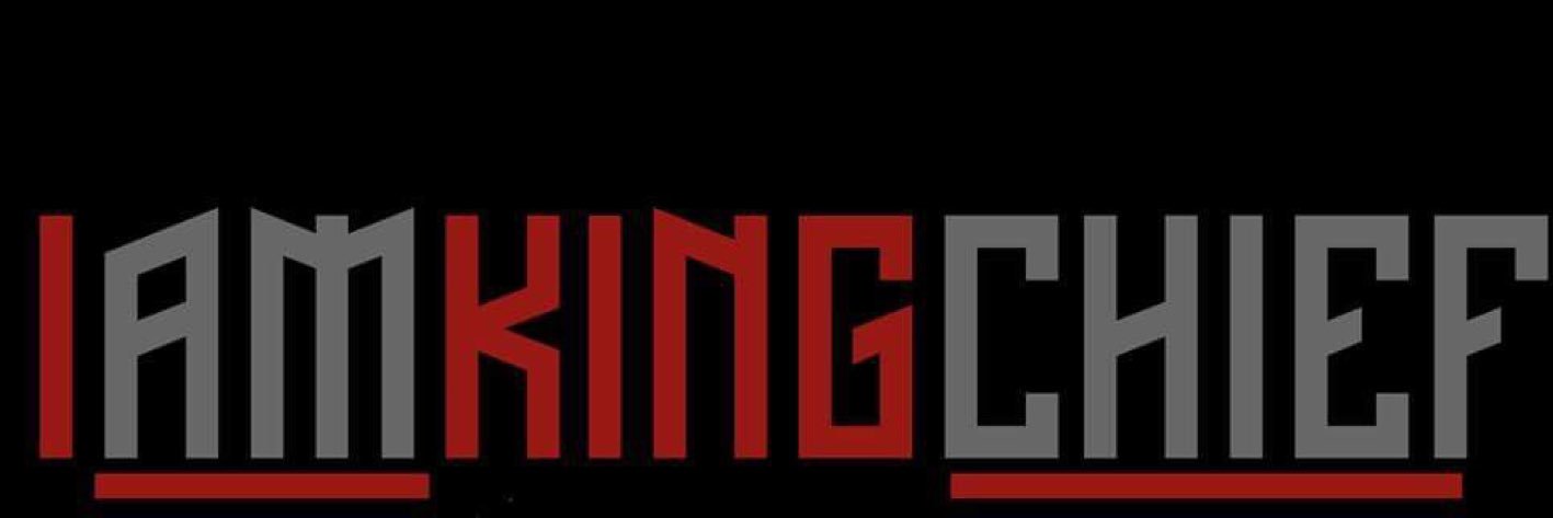 iamkingchief's profile banner image