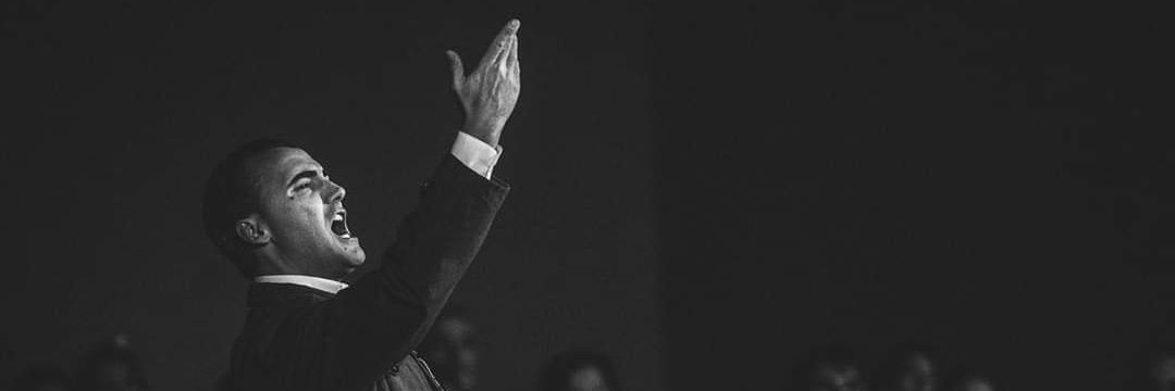jcustodioh's profile banner image