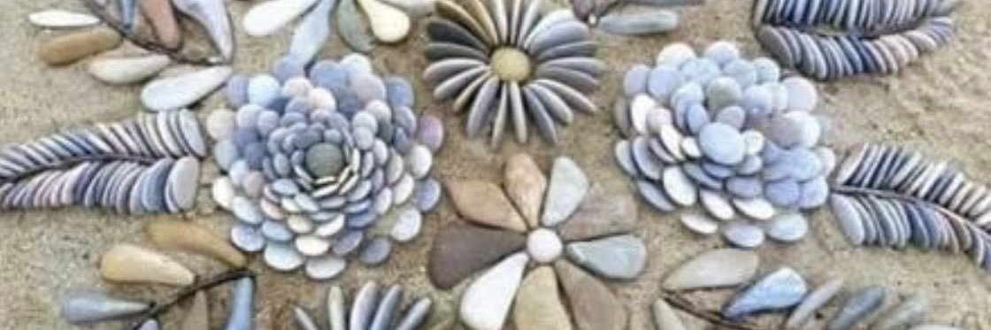 KathySerrano805's profile banner image
