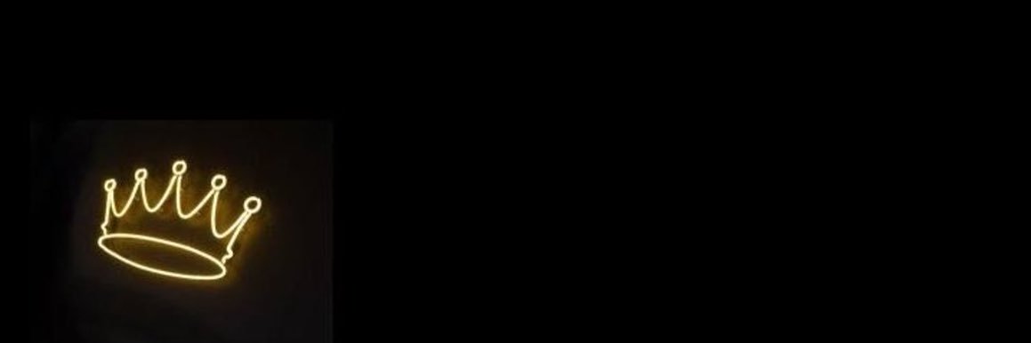 natonstage_'s profile banner image