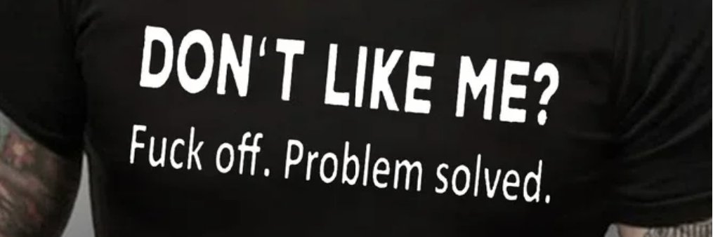 explorervt's profile banner image