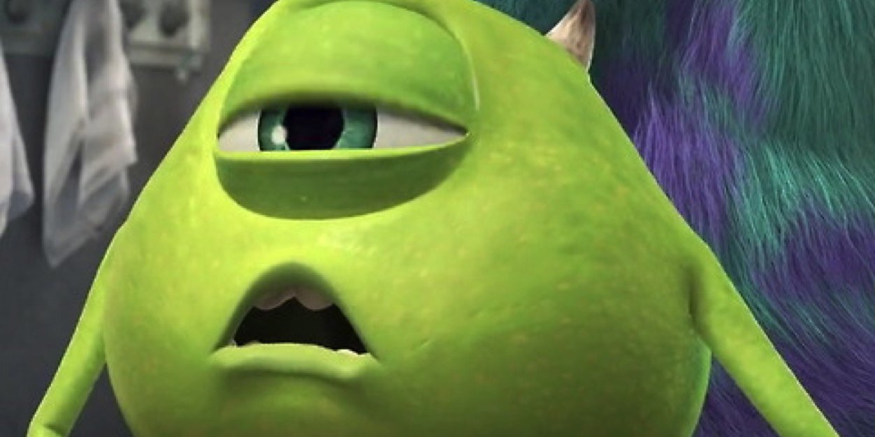 PagingPayge's profile banner image