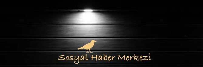 SZ banner