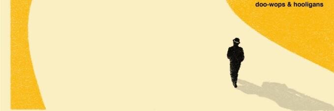 Javier banner