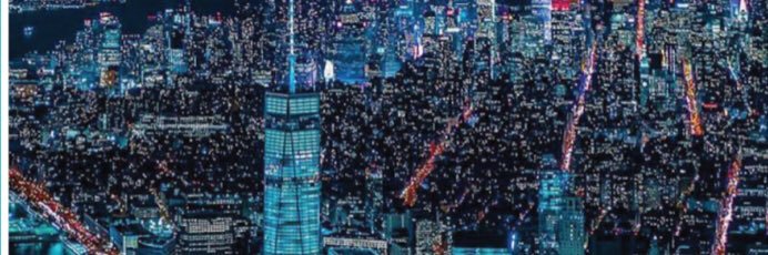 TeeJ21's profile banner image