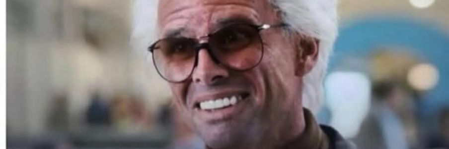 skorpyo40's profile banner image
