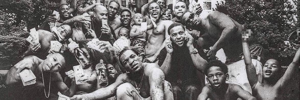 Pharoah____'s profile banner image