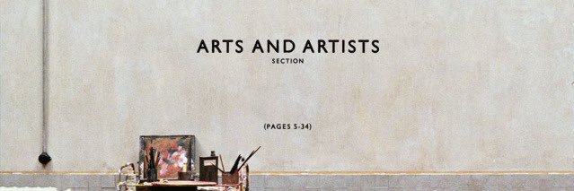 eirapf's profile banner image