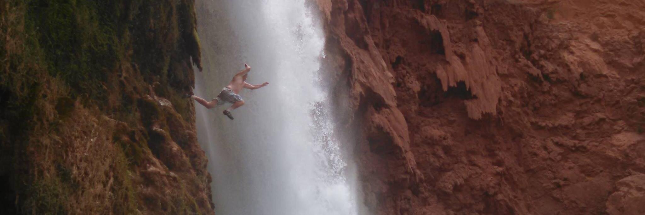 AZPreps365Skoda banner