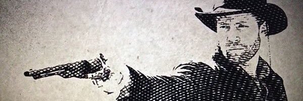 Jacoblair's profile banner image