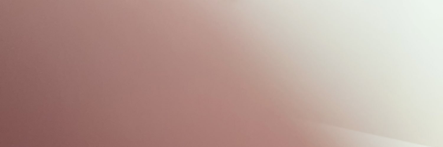 gatomint's profile banner image