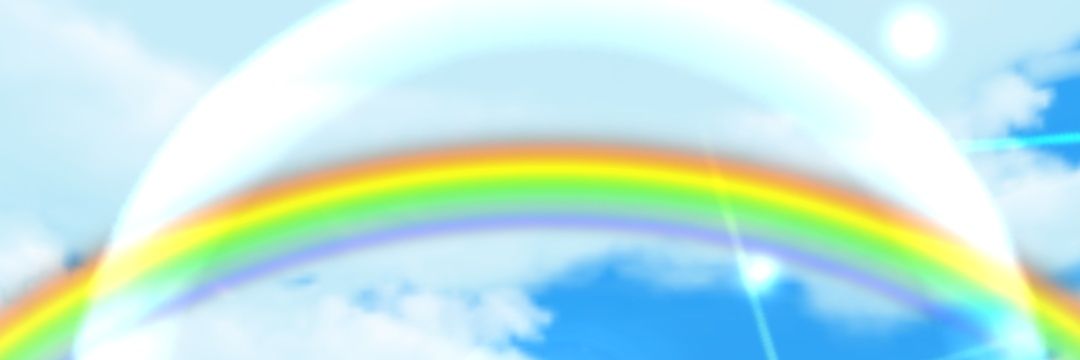 kthemm's profile banner image