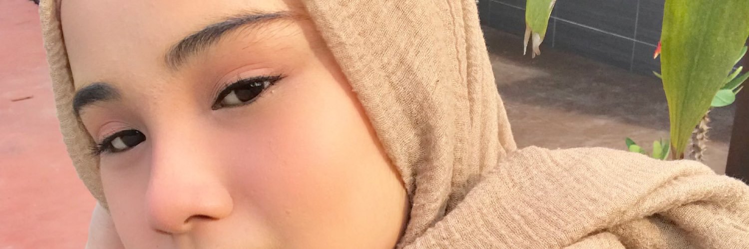 SnWawa's profile banner image