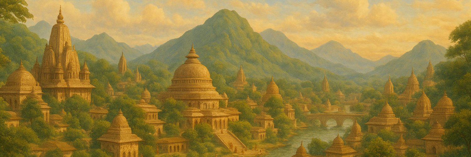 AdvaitaLens's profile banner image