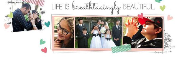 TLUV09 Profile Banner