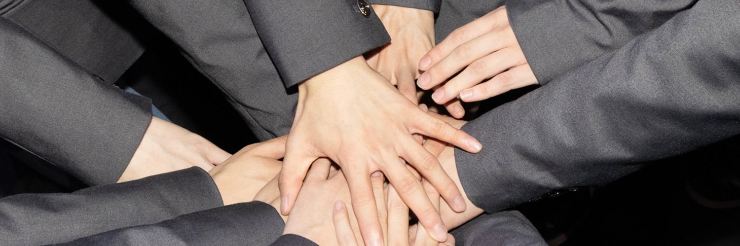 tjiii__'s profile banner image