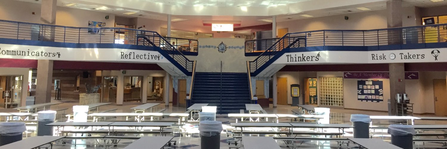 RanchViewMS's profile banner image