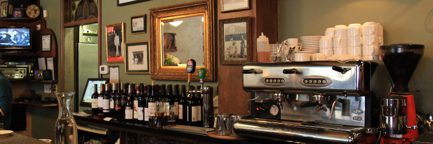 QueenMotherCafe banner