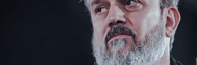 LkhamisAli's profile banner image